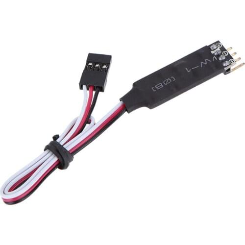 LED Lamp Light Control Switch Panel System Turn On/Off 3CH for RC Car Vehicle Model Part Access for 1/10 1/8 RC HSP Traxxas TAMI