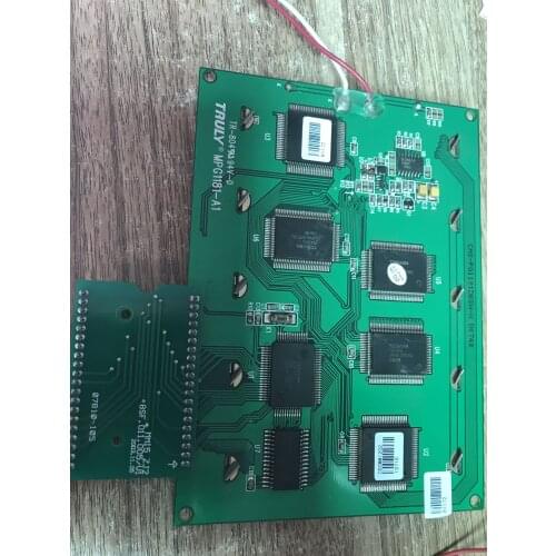 TR-804 94V-0 MPG1181-A1