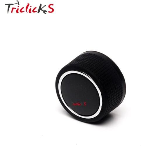 Переключатели и кнопки для автомобилей Triclicks China At AliExpress