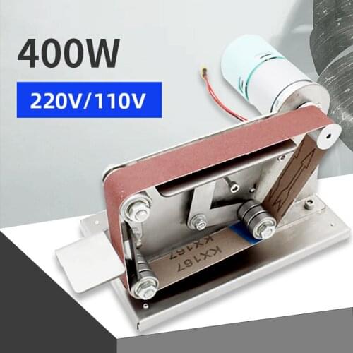 Tungfull Grinding Machines