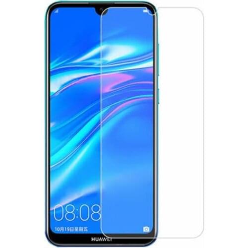 NANO Technology Glass HUAWEİ Y5 2018 Shatterproof Glass Screen Protective Flexible Unbreakable