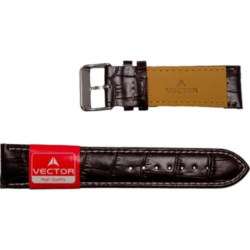 Аксессуары для часов VECTOR China At AliExpress