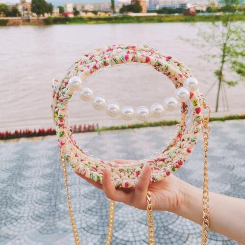 Женские сумки для ноутбуков VKTECH China At AliExpress