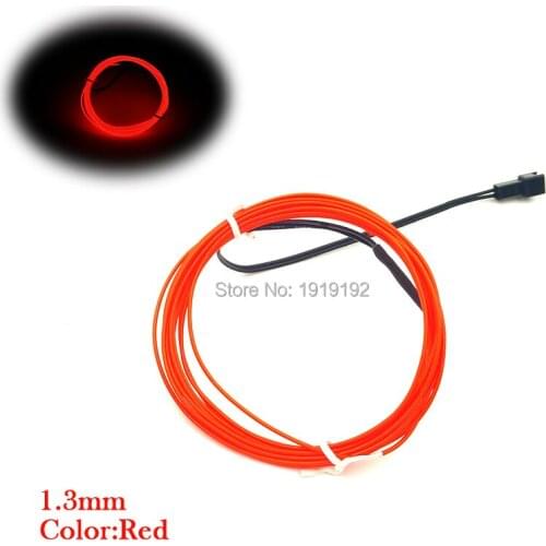 YEAHUI EL Travel Goods