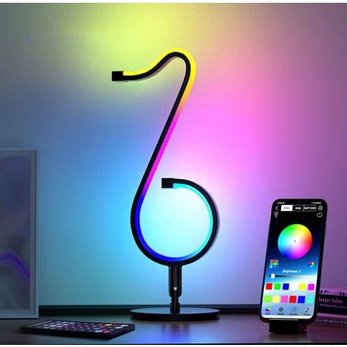 Настольные светильники ZHIYU China At AliExpress