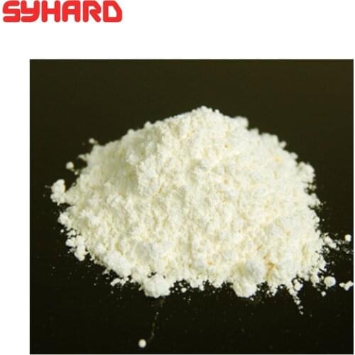 100g 200g 500g High Purity Holmium Oxide Powder Ho2O3 Rare Earth As the Catalyst Of Glass And Cremic