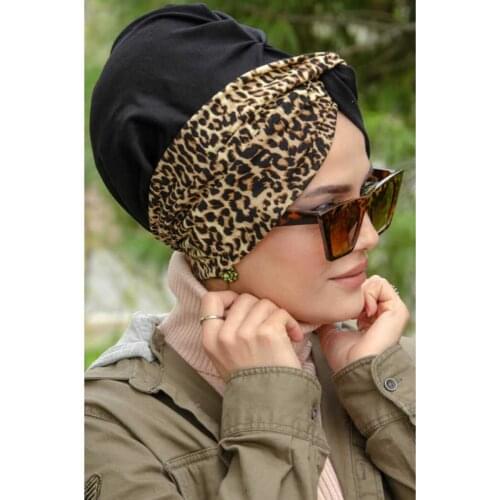 2021 Fashion Women Solid Chiffon Hijab Scarf Shawl Hijab Scarfs Muslim Shawl Islamic Hijab Arab Shawl Head Scarf