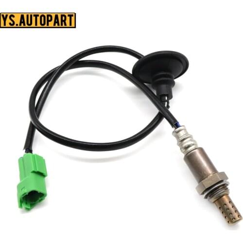 234000-9151 Car Lambda O2 Oxygen Sensor For Suzuki Liana 2001-2007 Air Fuel Ratio Sensor 234000 9151 2340009151