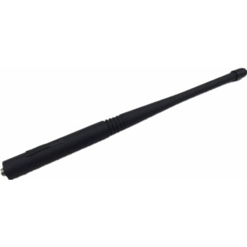 New Original VHF Antenna For Motorola HT1000 MTS2000 XTS1500 XTS2500 XTS3000 XTS3500 XTS5000 Radio Walkie Talkie Accessories