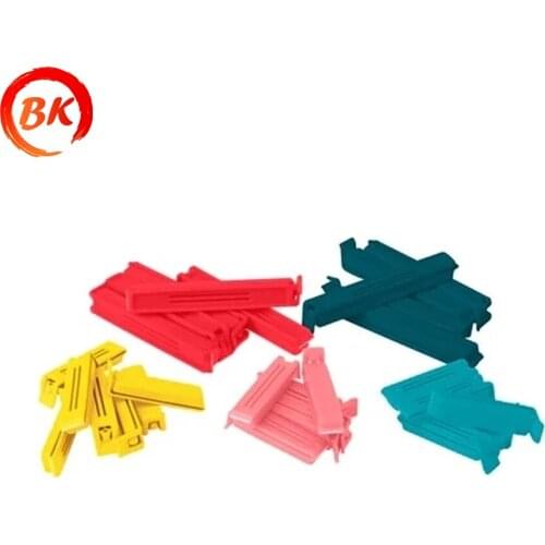 Зажимы для пакетов BK TR China At AliExpress