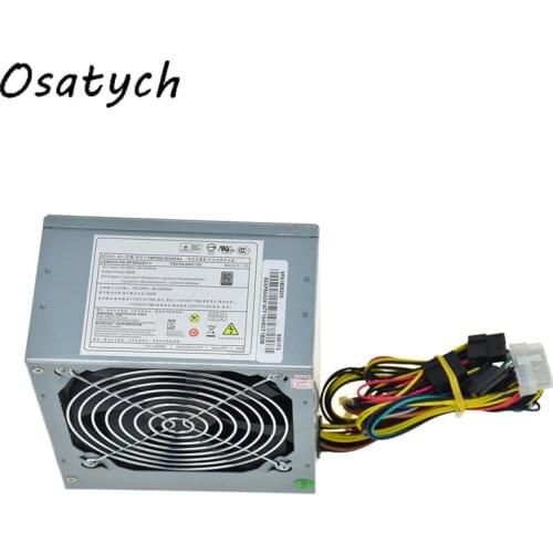 For Acer&Lenovo M6300 12Pin Computer Power FSP500-50AAGA HK400-11PP D15-220P1A