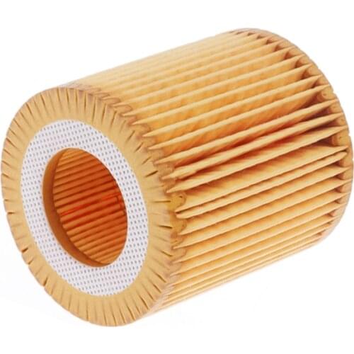 For Oil Filter Element HU816x E61HD215 11427541827 11427566327 11428683196