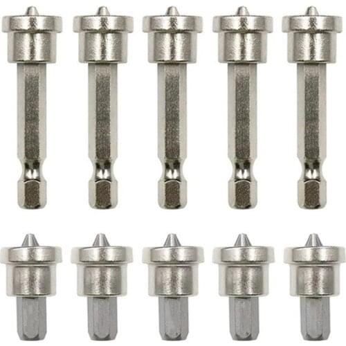 Наборы инструментов JIUYPAY China At AliExpress