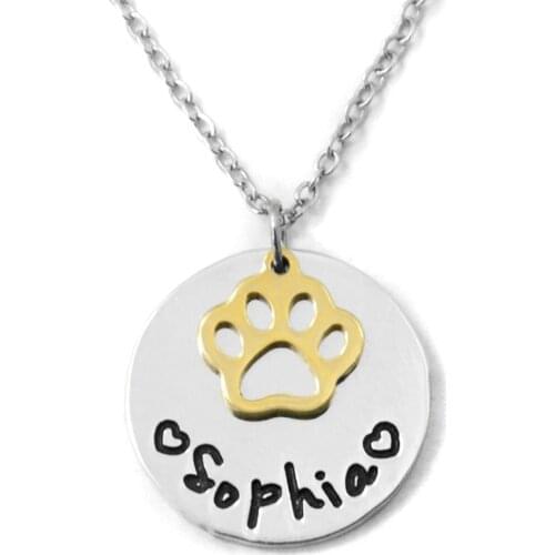 Подвески золотые MASETAKA China At AliExpress