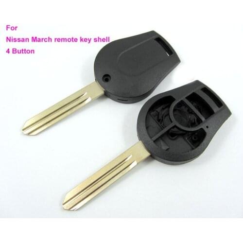 Брелоки MINO ENSMY China At AliExpress