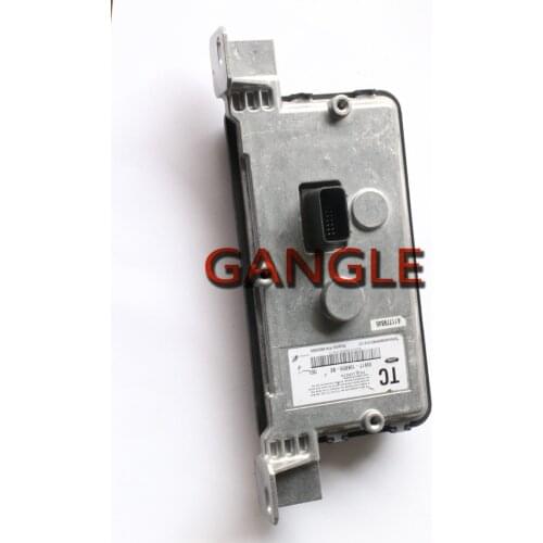 Parking Assist Module Sensor Radar Control Module 6W1T-15K859-BE FOR 2006-2008 LINCOLN TOWN