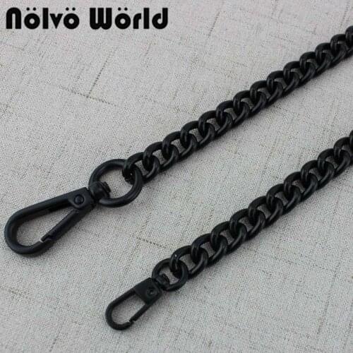 Детские сумки и рюкзаки Nolvo World China At AliExpress