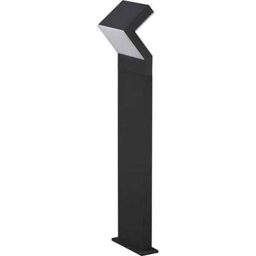 Novotech Street Lighting