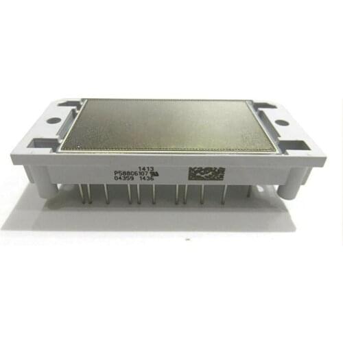 P586A2006 Original, Can Provide Test, 1 Year Warranty