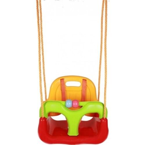 Игрушки для улицы PACEDA China At AliExpress