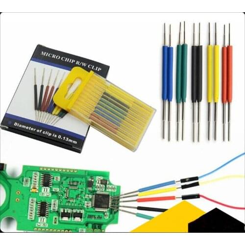 QWEDF Computer Cables