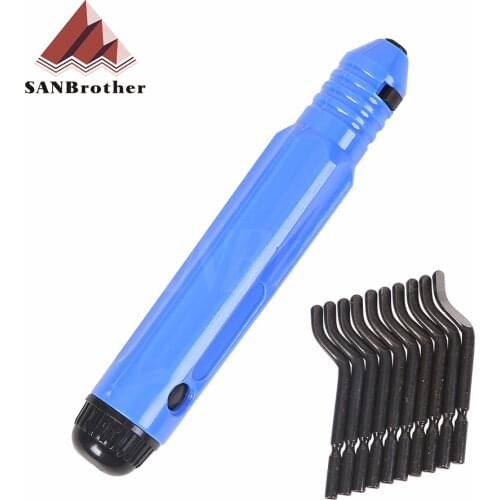Trimming knife Scraper 3D print Trimming tool 3D printer tool PLA ABS PETG material Model pruning Trimming device