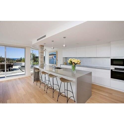 Modern kitchen cabinets sale