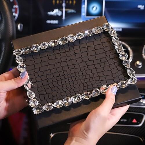 TOP BCARS Carpet Holders
