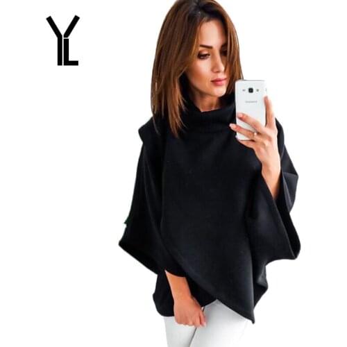 Плюшевые свитера YL China At AliExpress