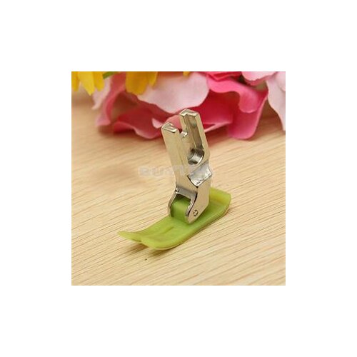 1 Pcs Sewing Presser Foot Machine Sewing Sewing , Foot Tools & Accessories Supplies 3.5cmX1.1cmX3.3cm