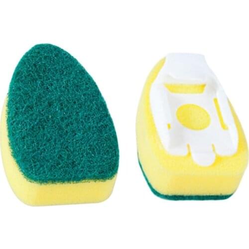 20pcs Water-soluble Dust-free Chalk Non-toxic Washable Art Suit Environmental Protection Sidewalk Chalk