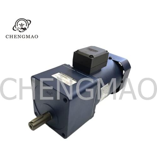 220V Adjustable-Speed Motor Electric-Motor JSCC 100YT200GV22 100YT200GV11 100GF20H 100YB200DY38 SFB200E