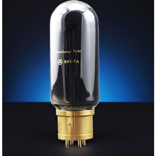 845-TA(845) Shuguang Tube Factory matching/parameters are the same/genuine products are shipped for free