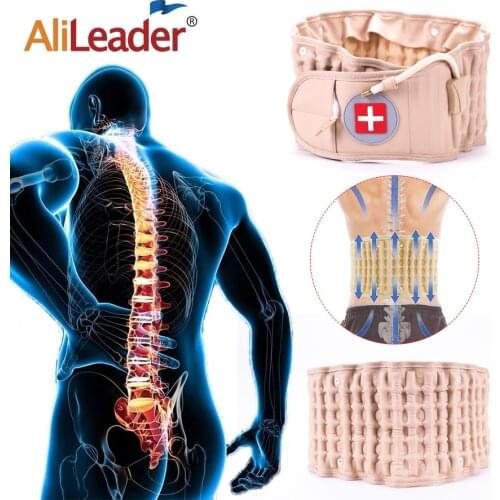 AliLeader 