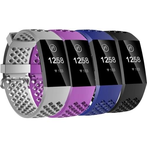 Baaletc Women's Smart Watch