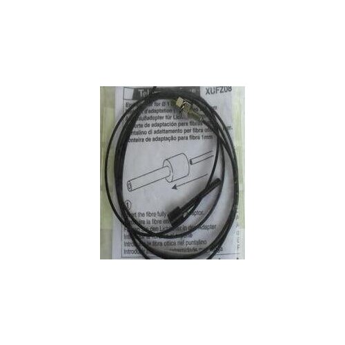 Free Shipping 2pcs/LOT Nique fiber XUFZ08 switch