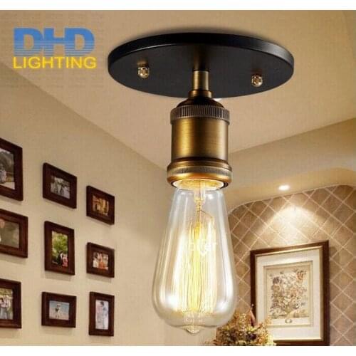 Calla&Allan Ceiling Lamps