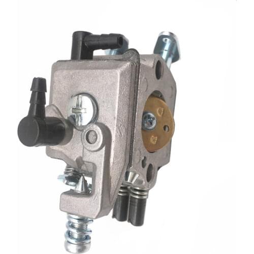 2PCS LED Turn Signal Side Marker Light For Dacia Duster Dokker Lodgy Renault Megane 1 Clio1 2 KANGOO ESPACE Smart