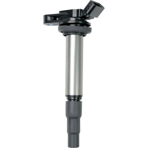 4pcs Ignition Coil, for Toyota Corolla for Lexus L4 1.8L Car Vehicle Replace Parts Accessories