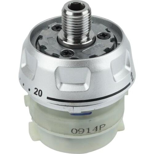 Gear Box for METABO Power Maxx BS Power Maxx BS12 BS10.8 BS12 BS 10.8 12 Power Maxx BS Basic Plus 315418330