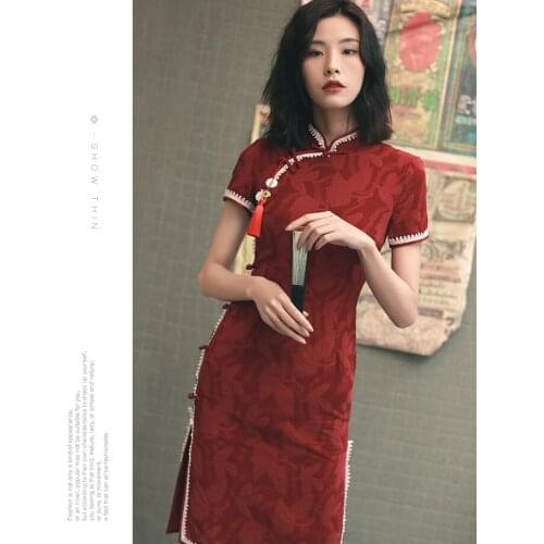 Короткие летние платья MEWGIRLBIJOULADY China At AliExpress