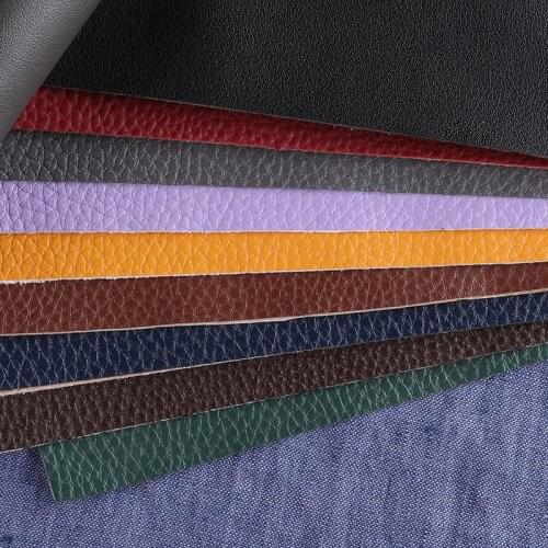 Искусственная кожа MOONBIFFY China At AliExpress