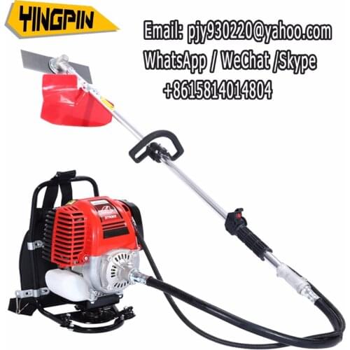 2018 NEW MODEL motor grass cutter,Pole Saws,Earth Augers,Grass Trimmer,Power Tool Parts,Hedge Trimmer hedge Backpack mower