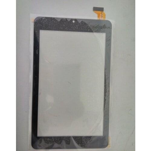 New 7'' Digma Optima 7301 TS7057AW Touch Screen Digitizer Touch panel glass sensor