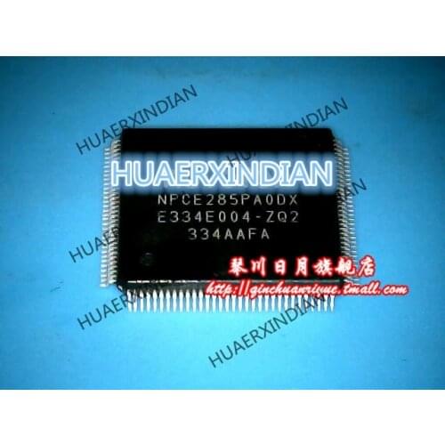 New original NPCE285PAODX NPCE285PA0DX in stock High Quality