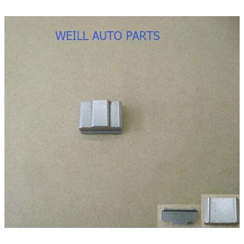 Original ZM015A-1701223 block