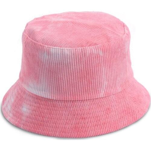 Unisex Bucket Hat Print Summer Travel Fisherman Cap Beach Sun Hay For Men Women Teens Sun Protective