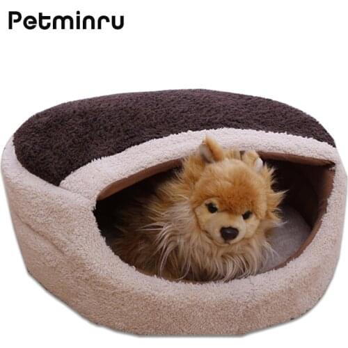 Petminru Jackets For Dogs