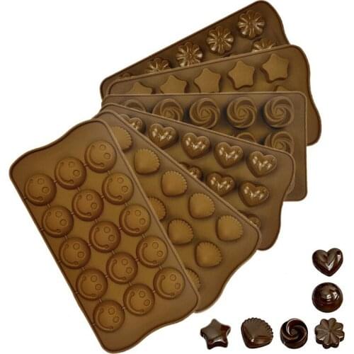 SADEKIRAY Baking Tools