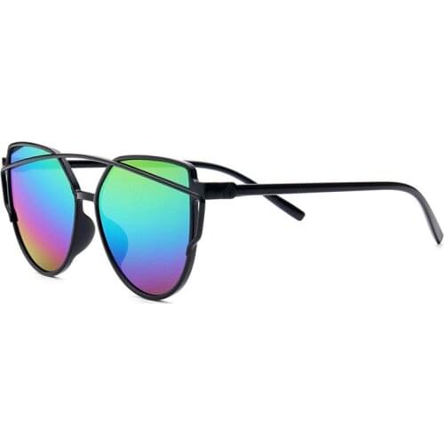 Sunglasses Male Female Fashion Sun Glasses Trend Retro Driving Eyewear For Men Women Resin Lenses Sunglasses UV400